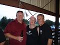 Don, Theresa & Rich